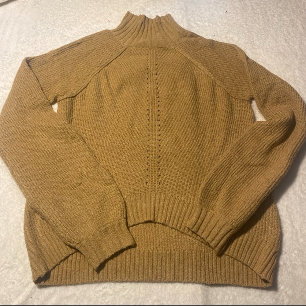Ladies XS Sweater Bundle
